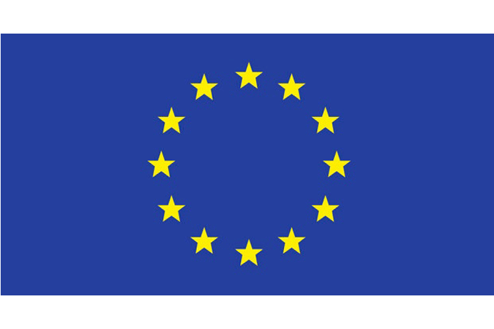 EU