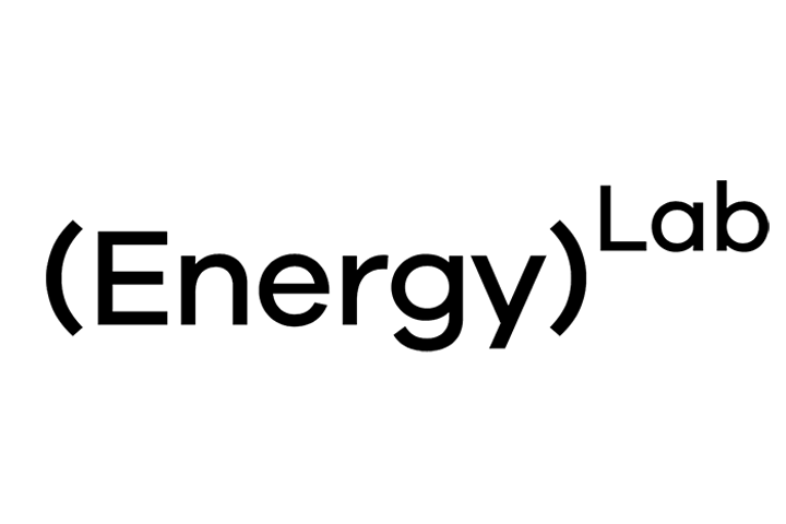 EnergyLab