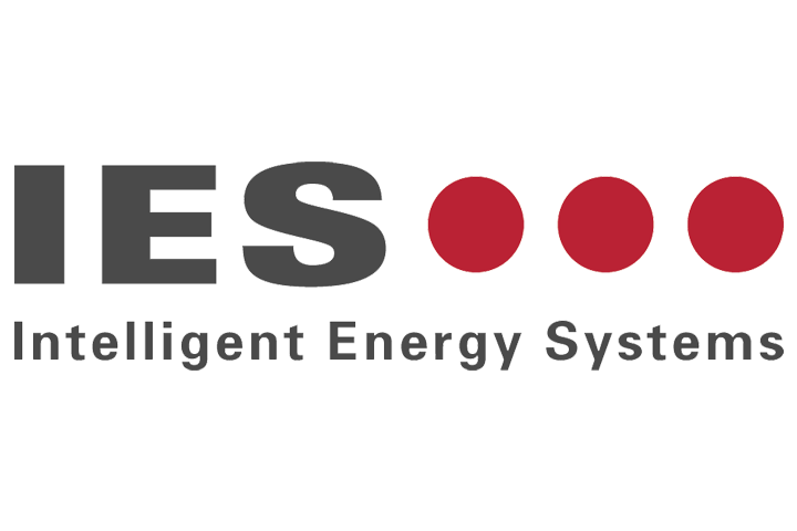 IES