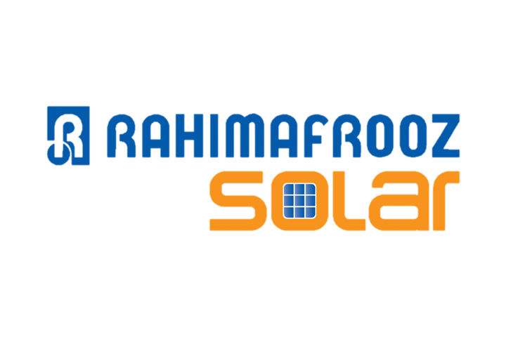 reference_logo