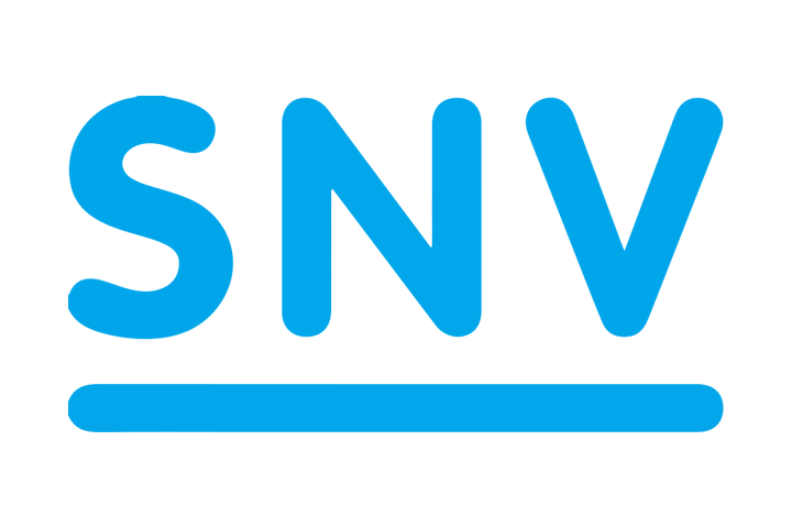 SNV