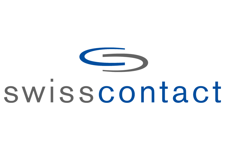 Swiss Contact