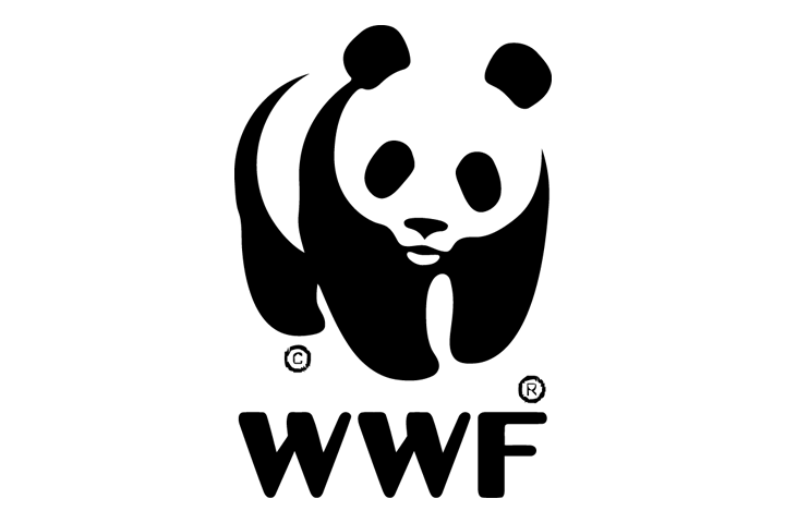 WWF