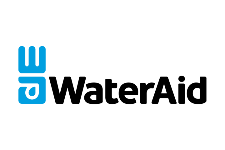 WaterAid