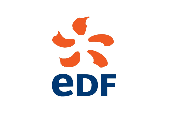 reference_logo
