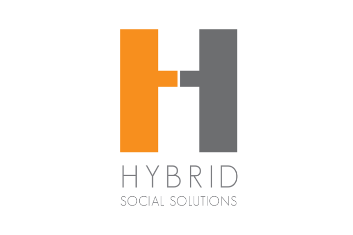 reference_logo