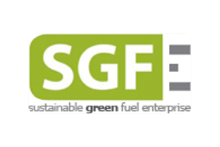reference_logo