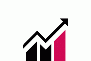 Scaling up strategy and process, Sevea activity, icone