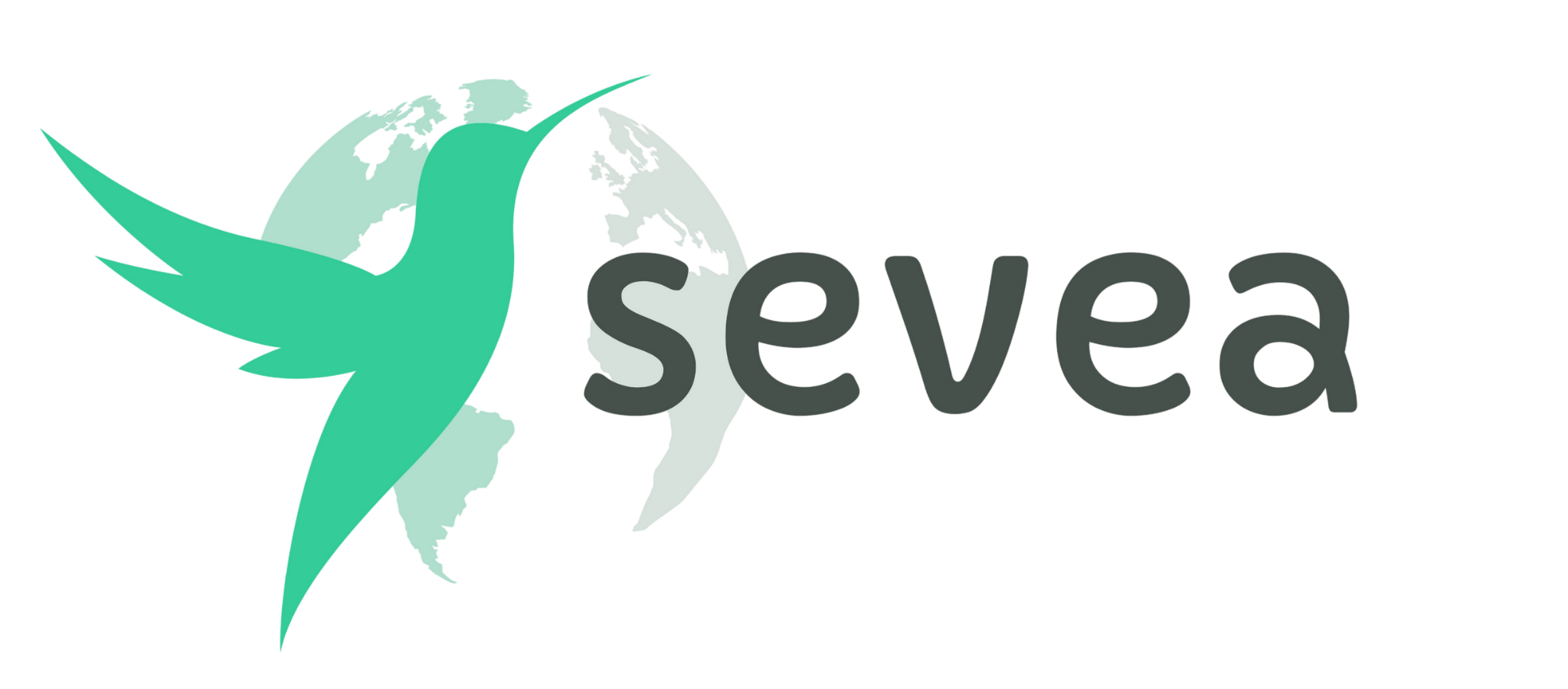 Sevea
