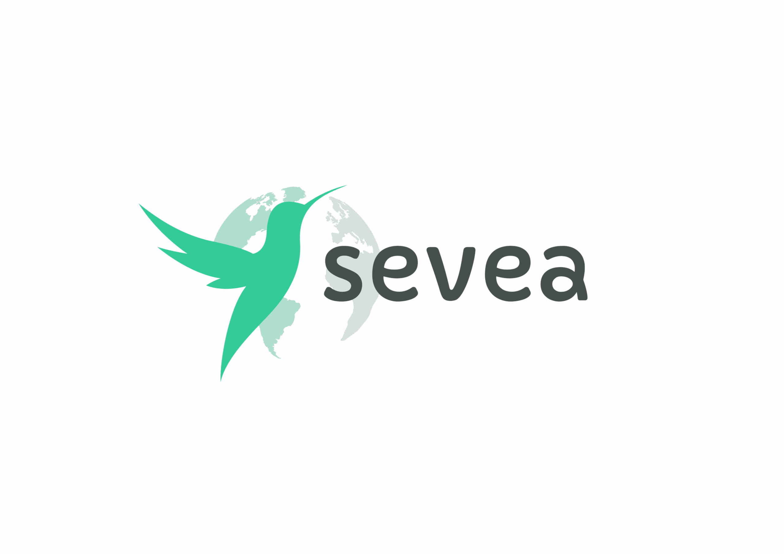 Sevea