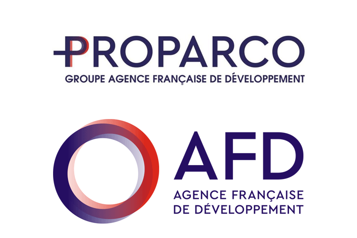 Proparco AFD