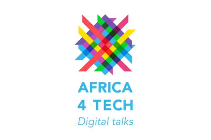 Africa4Tech