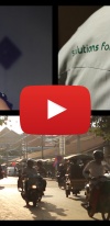 Video Sevea Avec Bouton Youtube